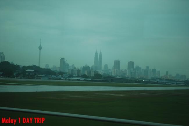 DSC_0544.JPG